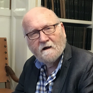 Jan Rolloos